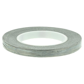 Lead Tape Roll 36 yards 1/2 Inch