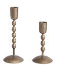 Leif Taper Holder