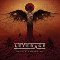 LEVERAGE - Determinus - CD