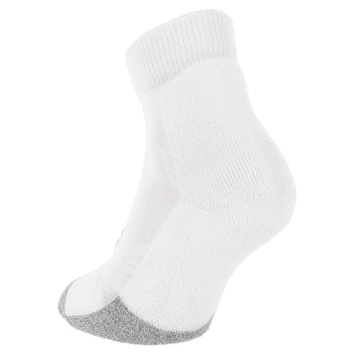 Light Cushion Ankle Socks