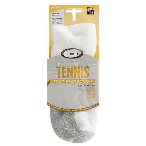 Light Cushion Ankle Socks