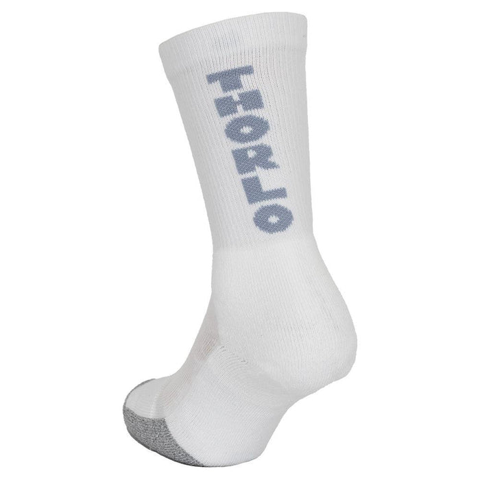 Light Cushion Crew Socks