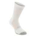 Light Cushion Crew Socks