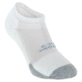 Light Cushion Low Cut Socks