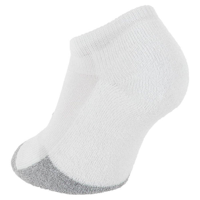 Light Cushion Low Cut Socks