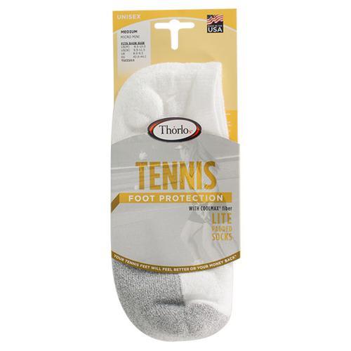 Light Cushion Low Cut Socks