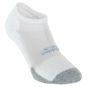 Light Cushion Low Cut Socks