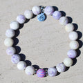 Limited Edition Live Shopping Special Bracelet #19