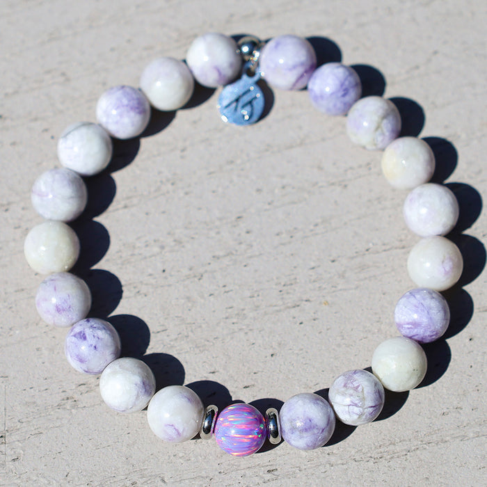 Limited Edition Live Shopping Special Bracelet #19