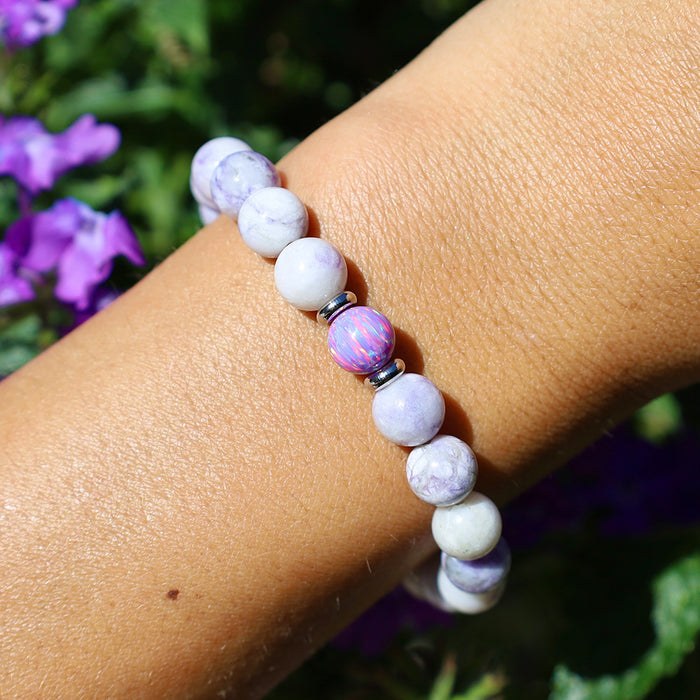Limited Edition Live Shopping Special Bracelet #19