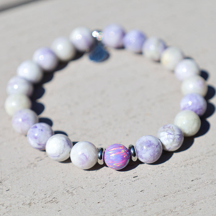 Limited Edition Live Shopping Special Bracelet #19