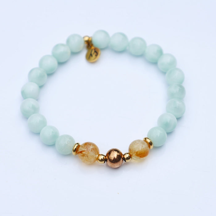 Limited Edition Live Shopping Special Bracelet #21