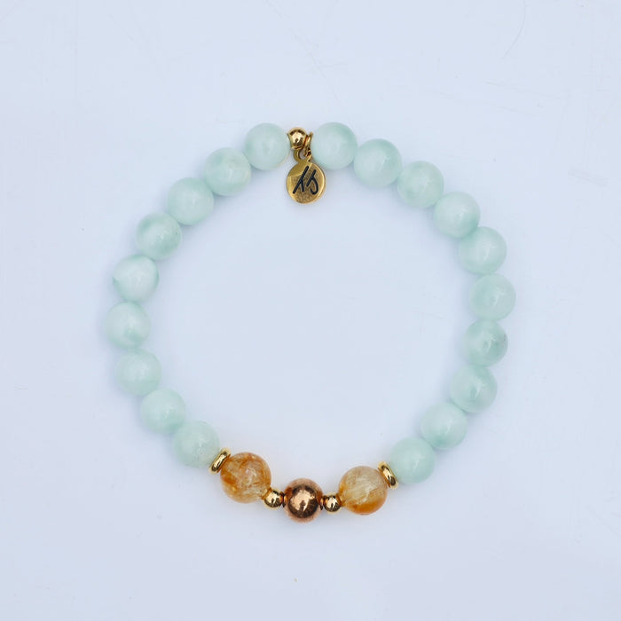 Limited Edition Live Shopping Special Bracelet #21