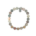 Limited Edition Live Shopping Special Bracelet #23