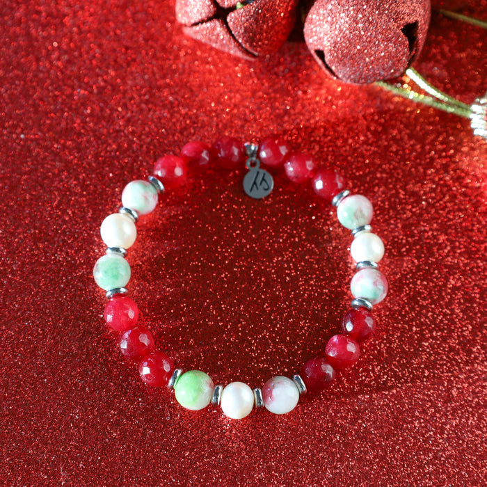 Limited Edition Live Shopping Special Bracelet #27