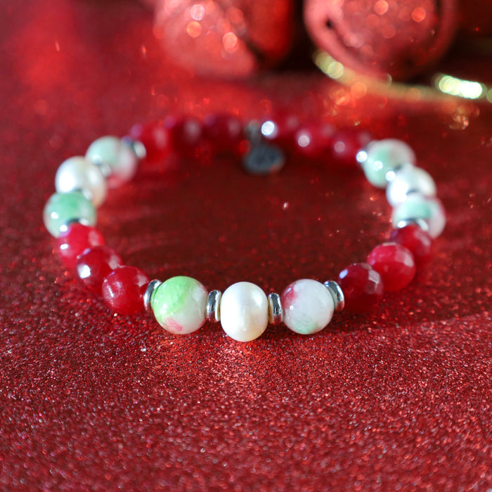 Limited Edition Live Shopping Special Bracelet #27