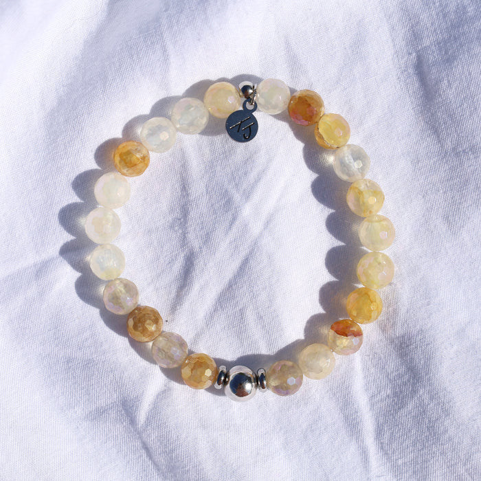 Limited Edition Live Shopping Special Bracelet #29