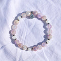 Limited Edition Live Shopping Special Bracelet #30