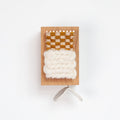 Loom Block #704