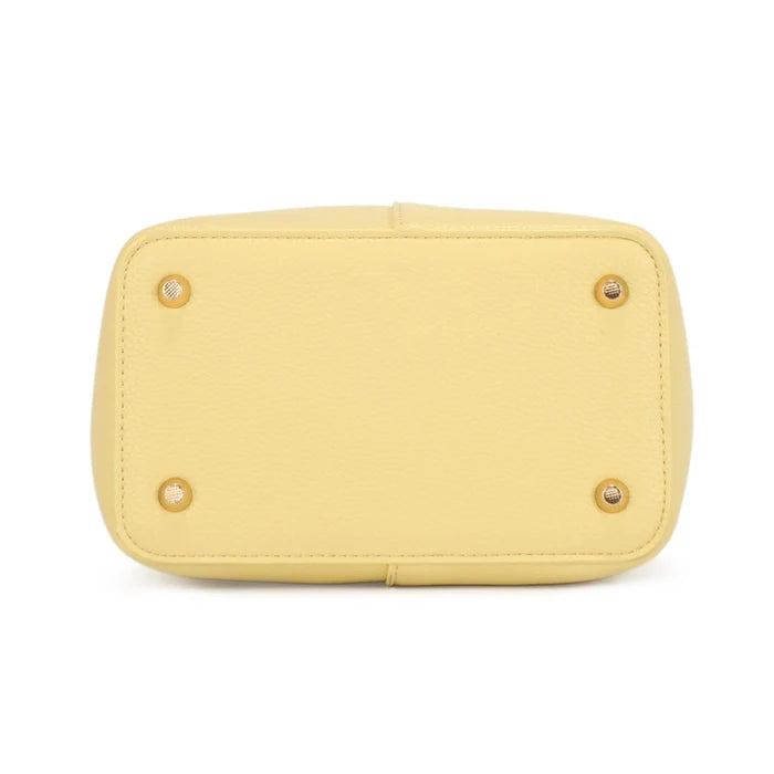 Lorna Crossbody Bag