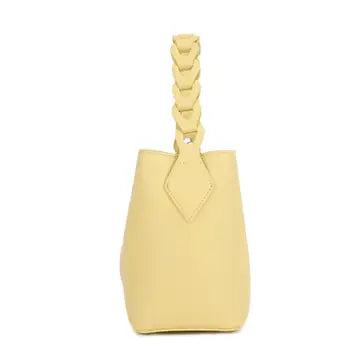 Lorna Crossbody Bag