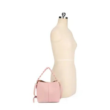 Lorna Crossbody Bag