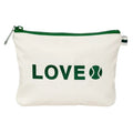 Love Court Accessory Bag