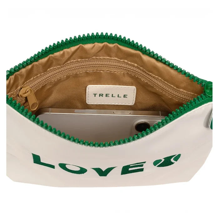 Love Court Accessory Bag