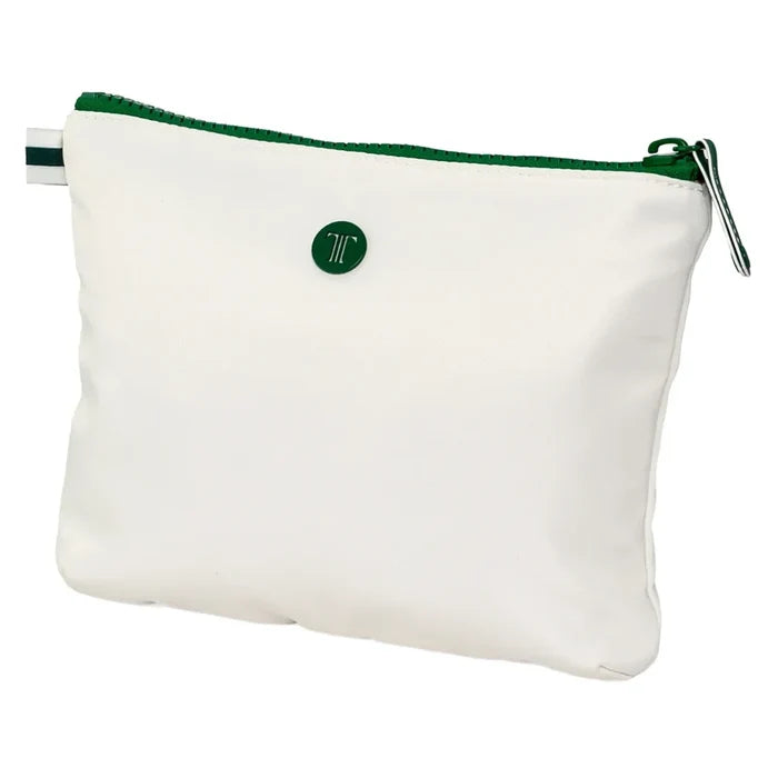 Love Court Accessory Bag