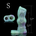 male sex toy