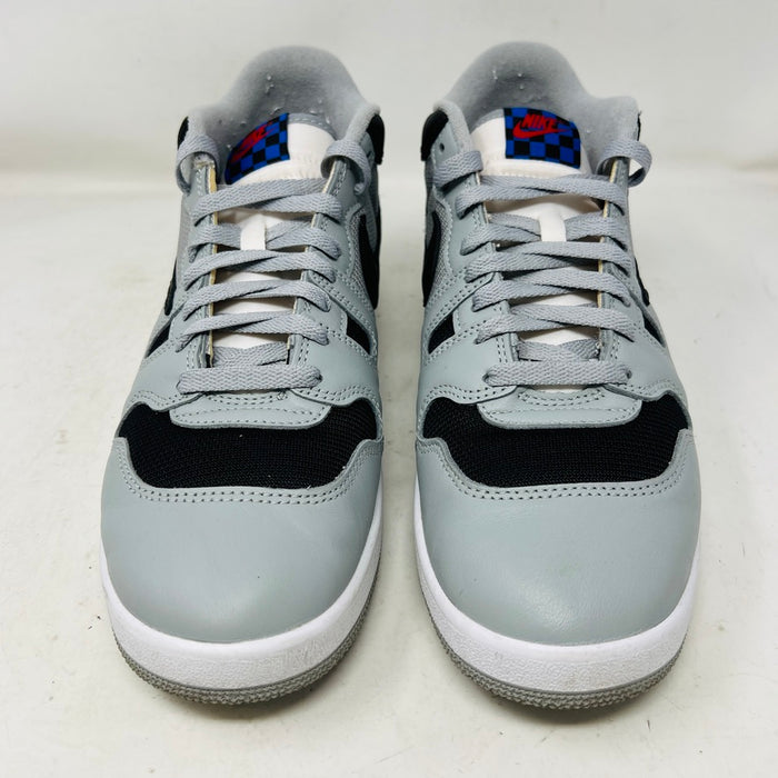 Nike Mac Attack QS SP Travis Scott Cactus Jack
