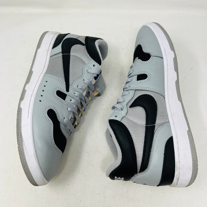 Nike Mac Attack QS SP Travis Scott Cactus Jack