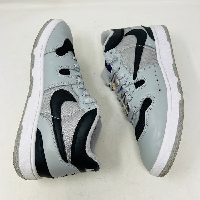 Nike Mac Attack QS SP Travis Scott Cactus Jack