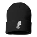 Maine Cuff Beanie - WYR