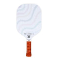 Malibu Pickleball Paddle