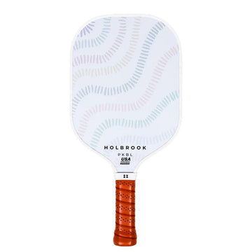 Malibu Pickleball Paddle