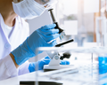 Margins under the microscope: How histologic tumour margins are assessed