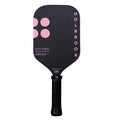 MAV Pickleball Paddle Pink-Racquets-Holbrook-P-MAV-P-Tennis Express