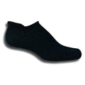 Max Cushion Rolltop Socks