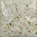 Mayco SW225 Lily Pad