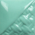 Mayco SW515 Aqua Gloss