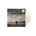 Meet The Moonlight (Silver Vinyl, Indie Exclusive)