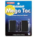 Mega Tac Pickleball Overgrip 2 Pack