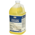 Member's Mark Commercial Lemon Fresh Disinfectant Cleaner