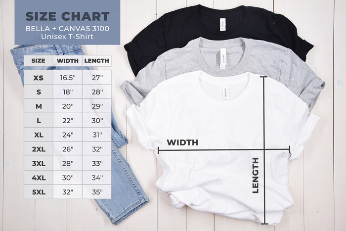 Memorial-6 Shirt Bundle