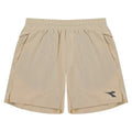 Men's 6 Inch Fibrazero Shorts Beige Shifty