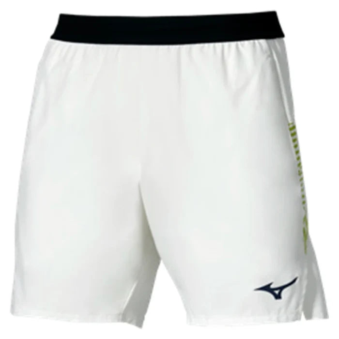 Men's 7 Inch Amplify Shorts