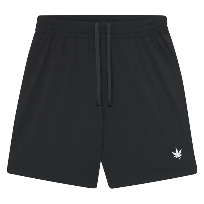 Men's 7 Inch Peak Performance Short