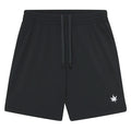 Men's 7 Inch Peak Performance Short