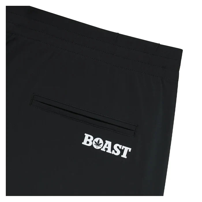 Men's 7 Inch Peak Performance Short